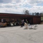 2022_kw17_fetzemarkt_do und fr_112